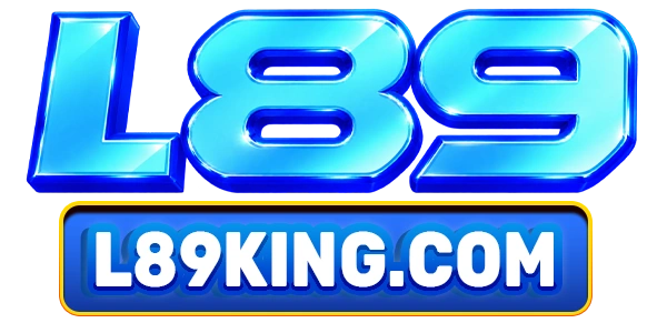 L89